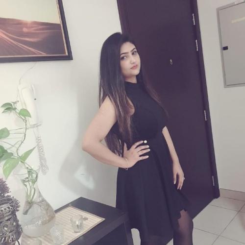 Priya Models
