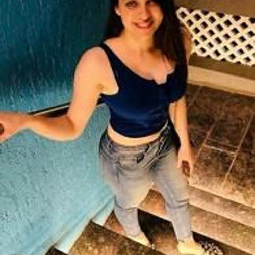 03040033337 Models & Call Girls in Islamabad