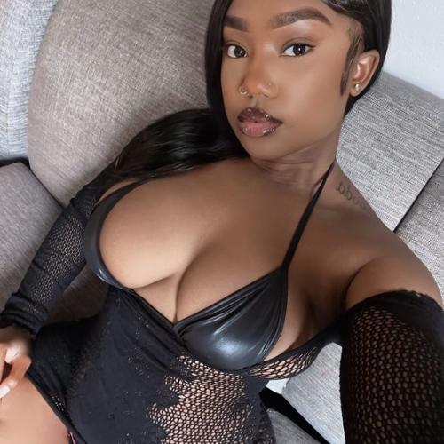Ashlymswett — escort in Baltimore