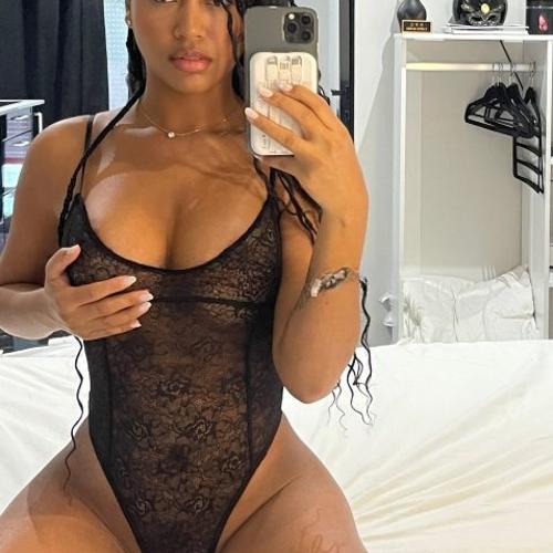 Jeniffer — escort à Düsseldorf