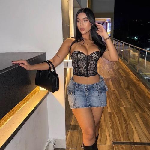 Kaylee — eskorte i Gżira, bilde 10