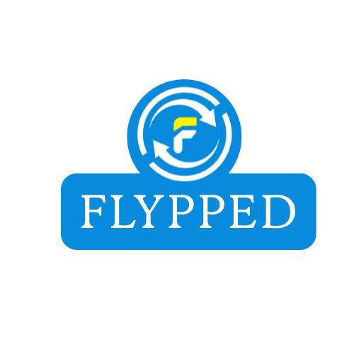 Hindi Flypped