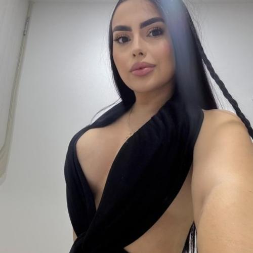 Silvana — escort in Munich, photo 11