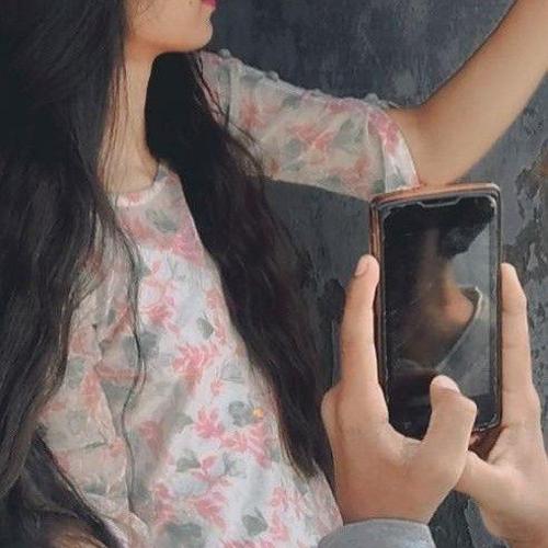Sakshi Ahuja