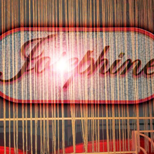 Josephine Club — Erotik-Location in Castelfidardo