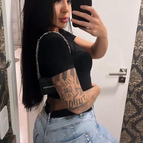 Paty — escort à Koper, photo 15