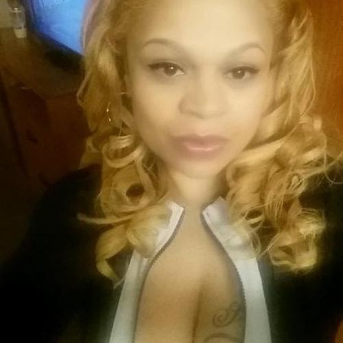 Brianna Belle Hd — acompanhante em Washington D.C.
