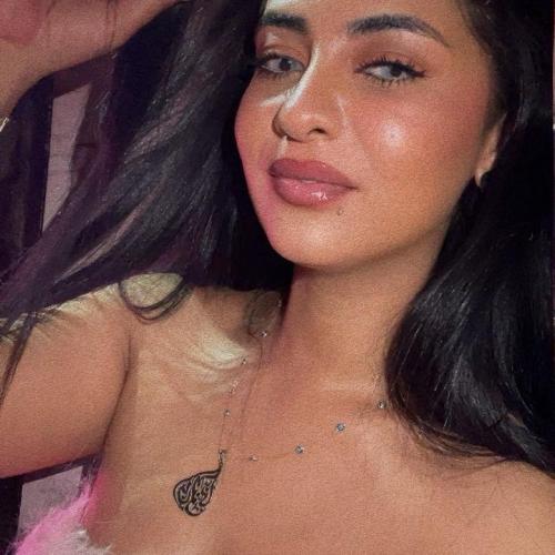 Maya — مرافقة في المنامة، الصورة 3