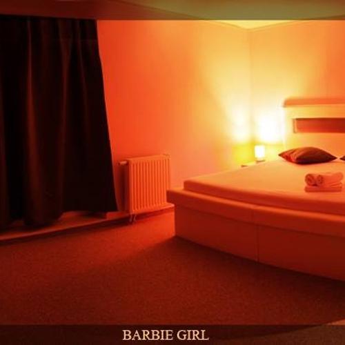 Srdiečko Night Club — Svit şehrinde erotik mekan