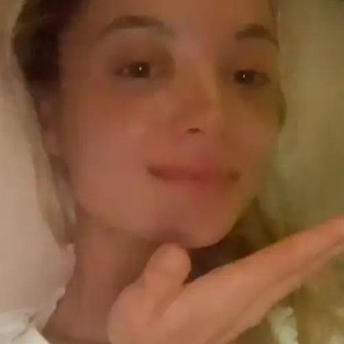 Amanda