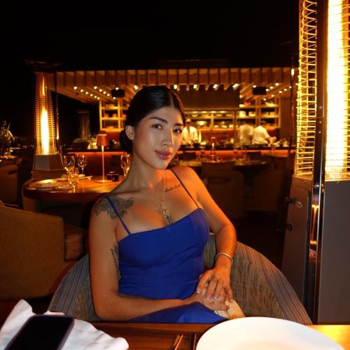 Valery — escort in Klaipėda