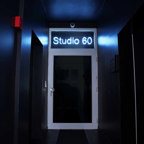 Studio 60 — ερωτικός χώρος στην πόλη Μόναχο, φωτογραφία 13