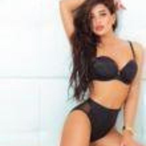 03493000660 Elite High Profiles Girls in Karachi