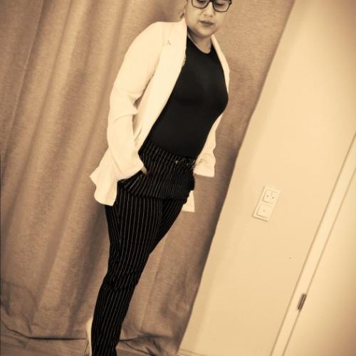 Nikoll — escort in Munich, photo 7