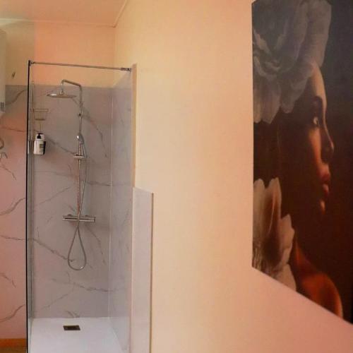Tantric Love Spa — local erótico en Oporto