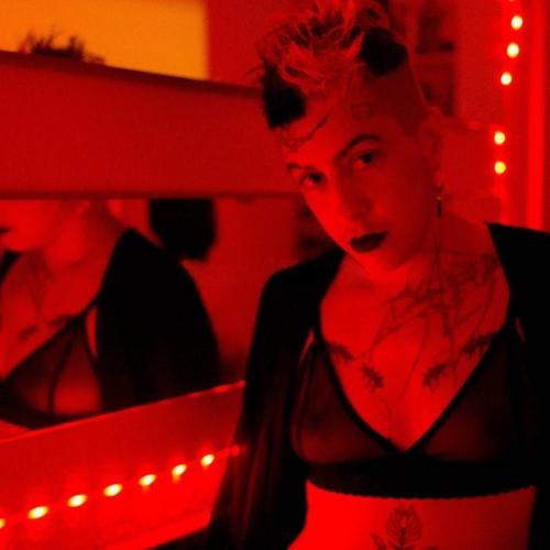 Lucy — eskorta w Berlin, zdjęcie 6