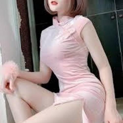 Honey — escort in Kuwait City