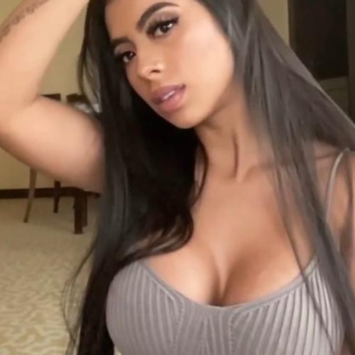 Fernanda — escort in Dubrovnik, photo 2