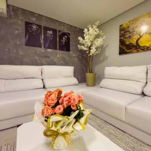 Luminna Spa — erotic venue in São Paulo, photo 2