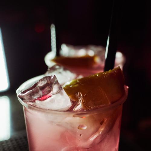 Platinum Club — erotic venue in Catania
