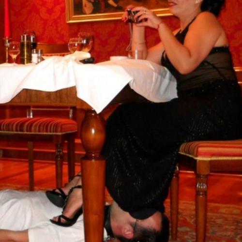Nely — Escort in München, Foto 6