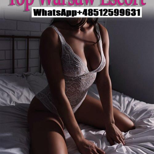Top Warsaw Escort