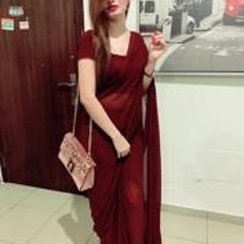 Full Hot Models & Call Girls in Rawalpindi