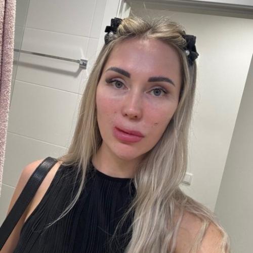 Kira — escort in Tallinn, photo 4