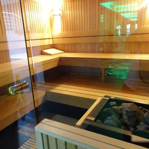 Fkk Club Aphrodite — erotic venue in Villingen-Schwenningen