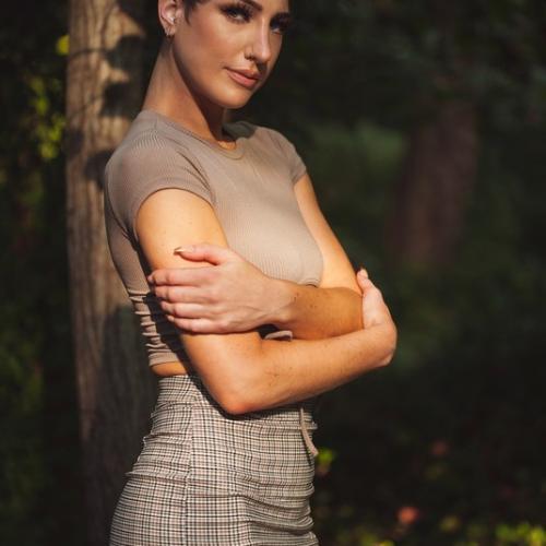 Angelxo — escort in Philadelphia