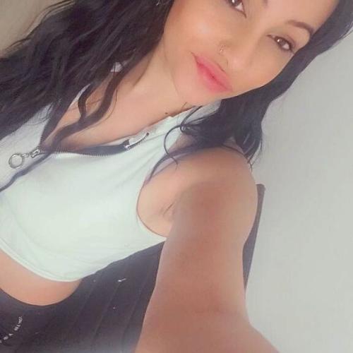 Naomi — escort a Komárno, foto 34