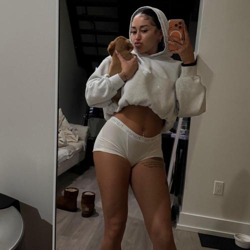 Dabielladerova