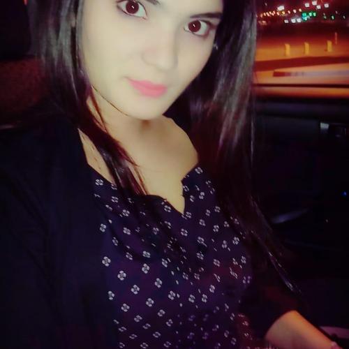 Indian Call Girls in Dubai	+971557892756