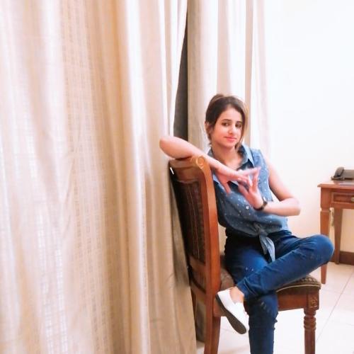 VIP Escorts In Dubai	+971508627707