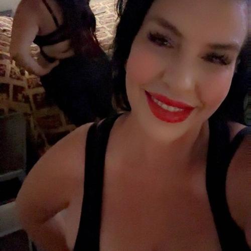 Heatherkisses — escort in Houston
