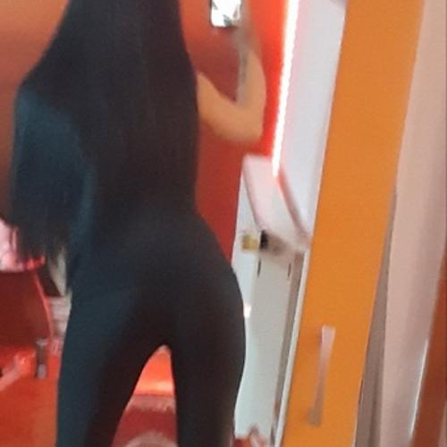 Alexya — eskort v Brašov