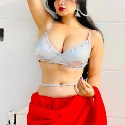 The Most Trusted Call Girls In Delhi 9711911712 Escorts Service