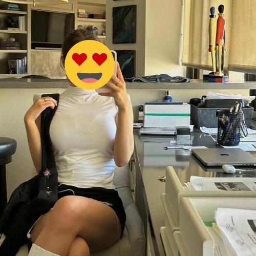Call Girl Dubai