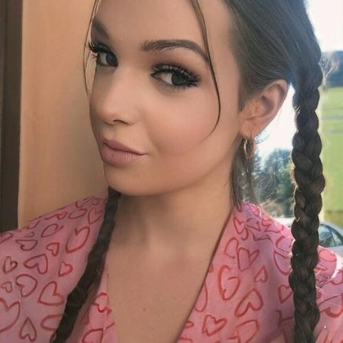 Trans Merilin — escort a Komárno, foto 7