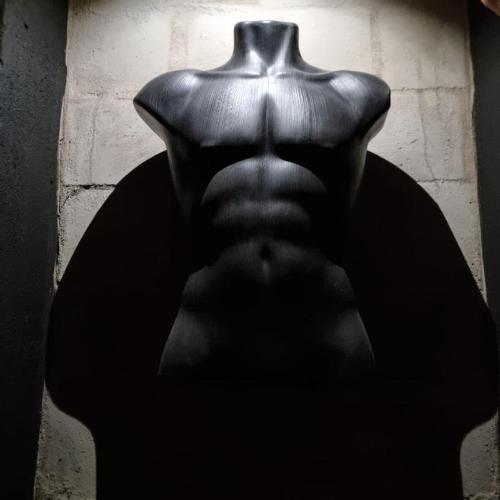 Dark Room — erotic venue in Porto Alegre, photo 12