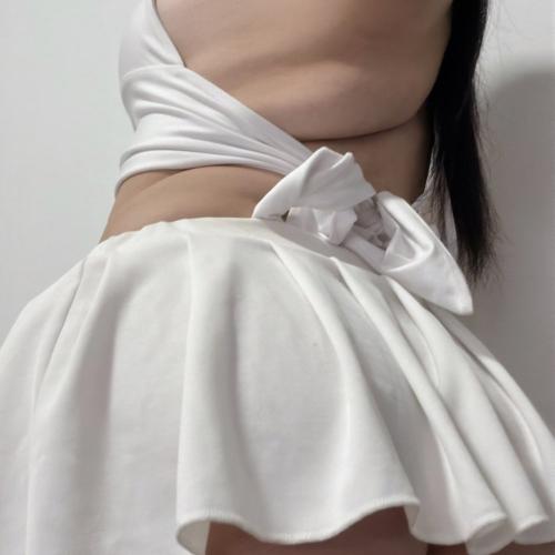 Sofia Onyx — eskort v Lima, foto 11