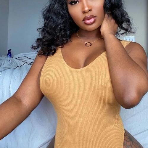Sexy Lilly — escort in Kuwait City