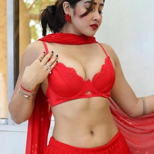 Independent Call Girls Dubai	+971566978512