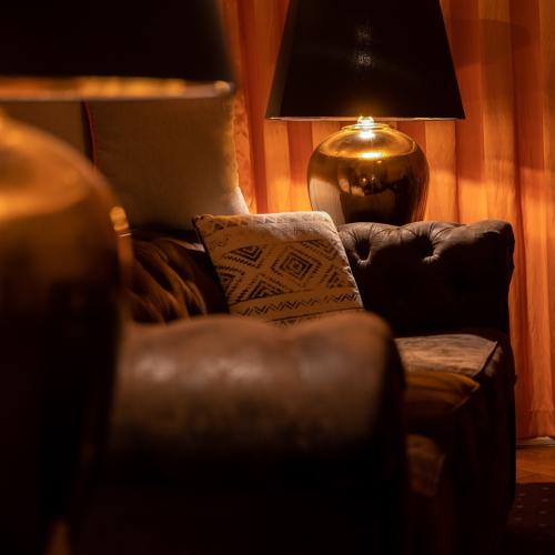 Royal Girl — erotic venue in Berlin, photo 9