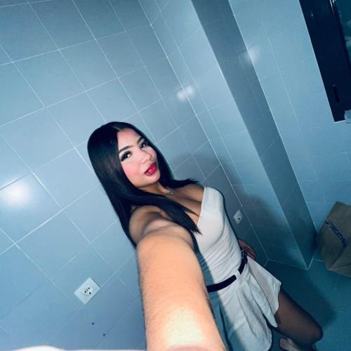 Nicole — συνοδός στην πόλη Πάλμα ντε Μαγιόρκα
