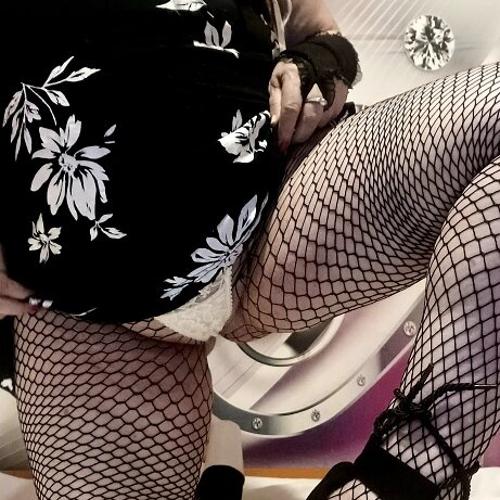 Sladká Milf — acompanhante em Zvolen, foto 14
