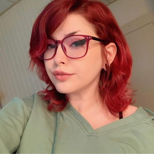 Anna 