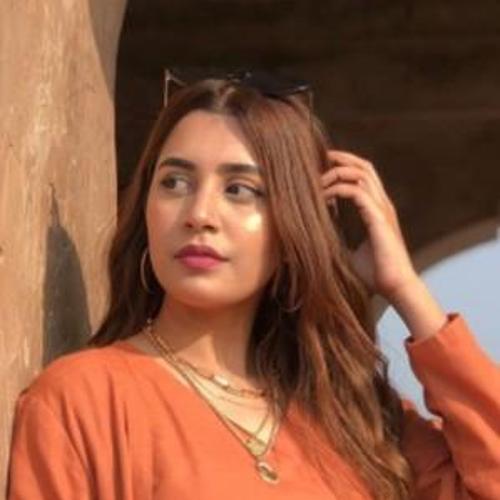 03330000929 Independent Escorts in Rawalpindi