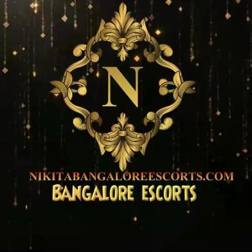 Bangalore Escorts Service