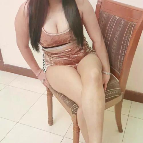 Natisha 03330000929